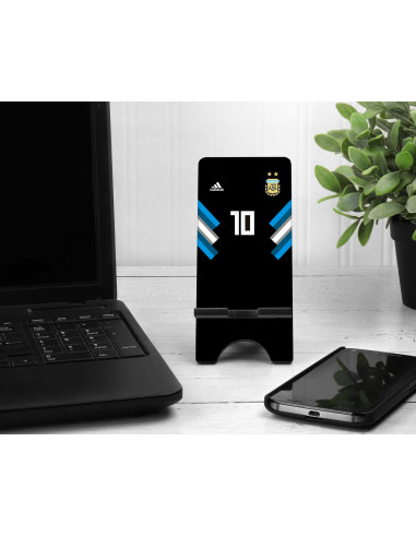 SOPORTE PARA CELULAR - ARGENTINA