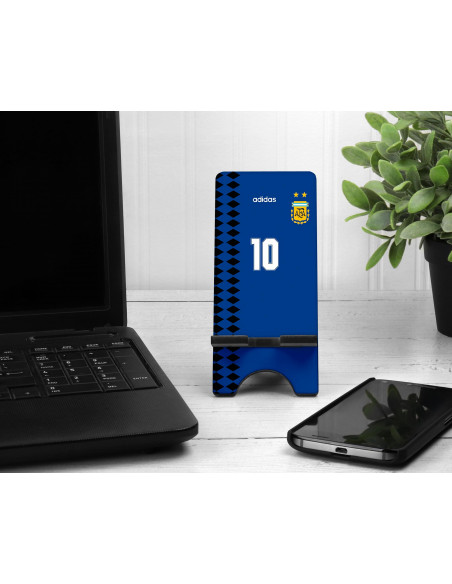 SOPORTE PARA CELULAR - ARGENTINA