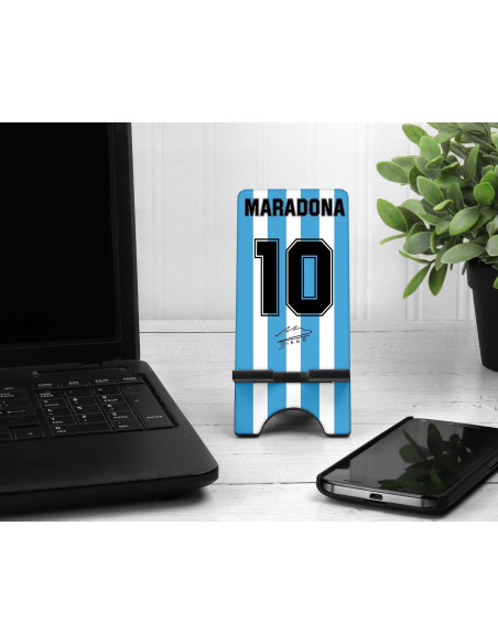 SOPORTE PARA CELULAR - ARGENTINA