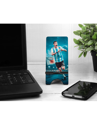 SOPORTE PARA CELULAR - ARGENTINA