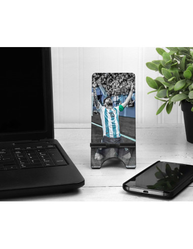 SOPORTE PARA CELULAR - ARGENTINA