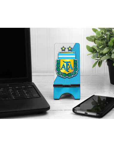 SOPORTE PARA CELULAR - ARGENTINA