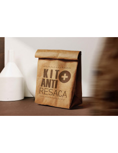 Anti resaca bolsitas 2