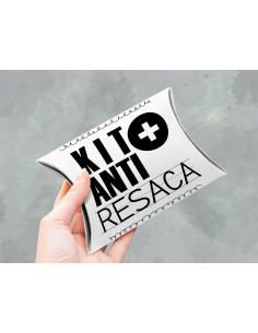 cajitas anti resaca 2