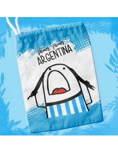 bolsitas flork argentina 2