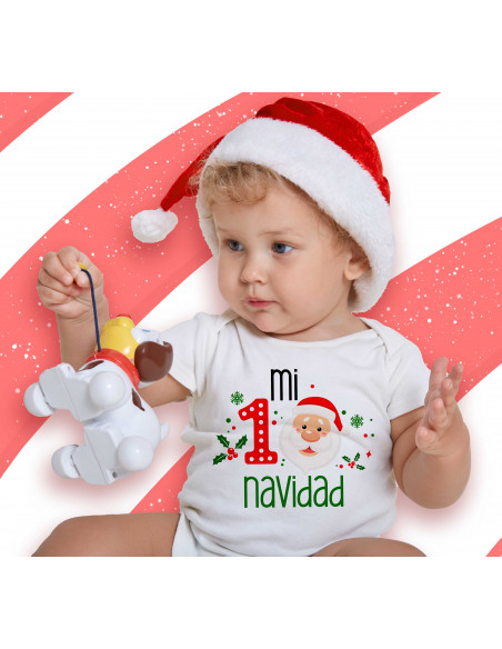 BODYS NAVIDAD