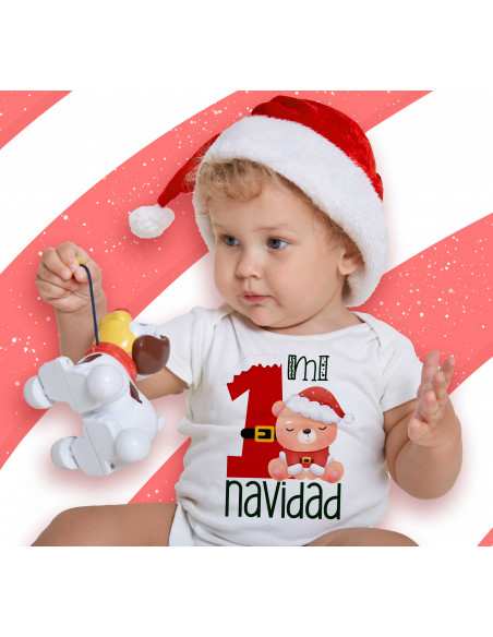 BODYS NAVIDAD