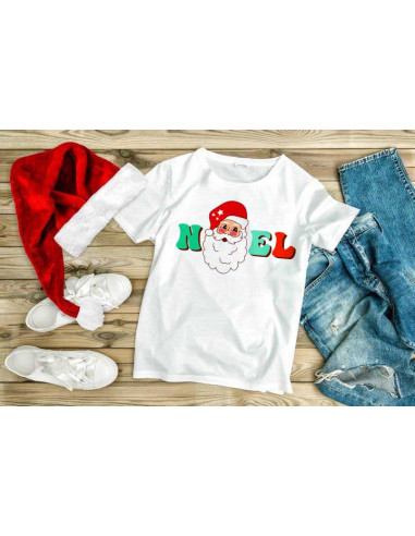 REMERAS NAVIDAD