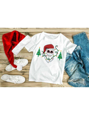 REMERAS NAVIDAD