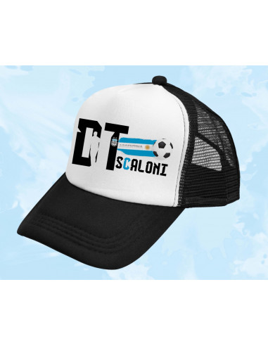 copy of Remeras argentina silueta