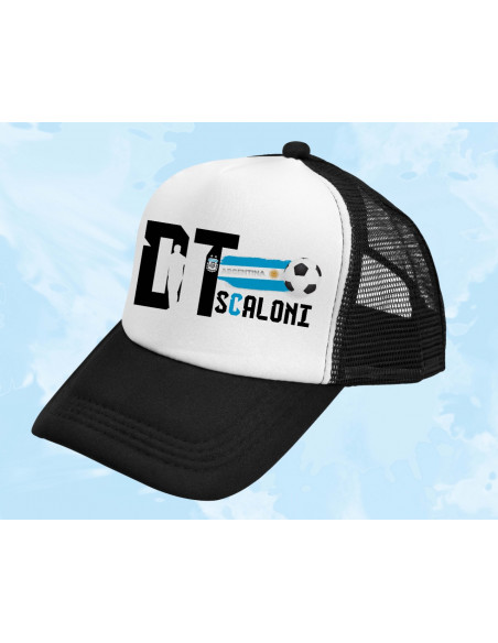 copy of Remeras argentina silueta