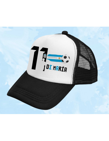 copy of Remeras argentina silueta