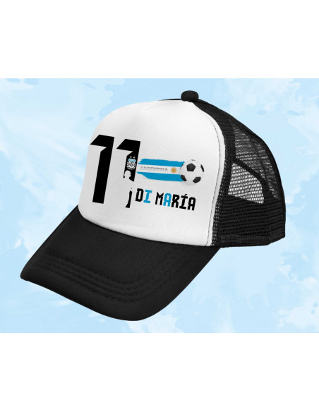 copy of Remeras argentina silueta