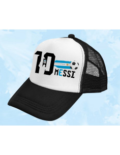 copy of Remeras argentina...