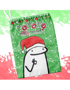Bolsitas navidad flork 2
