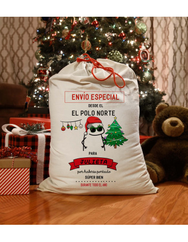 copy of MORRALES MOCHI BOLSITAS...