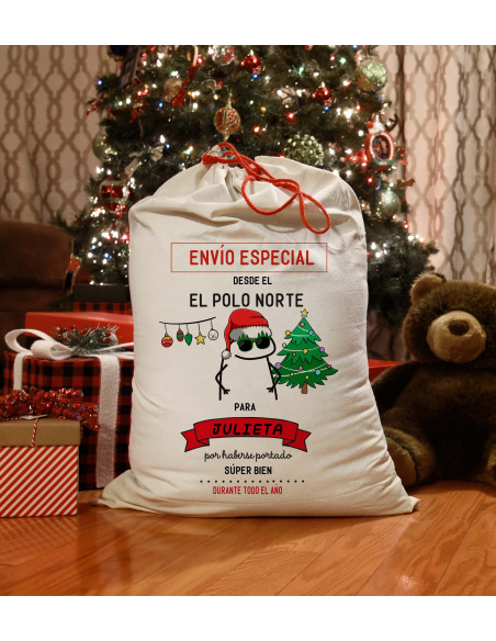 copy of MORRALES MOCHI BOLSITAS COSTALES NAVIDAD