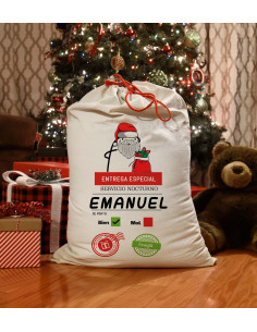 MORRALES MOCHI BOLSITAS... 2