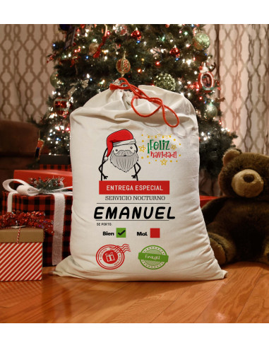 copy of MORRALES MOCHI BOLSITAS...