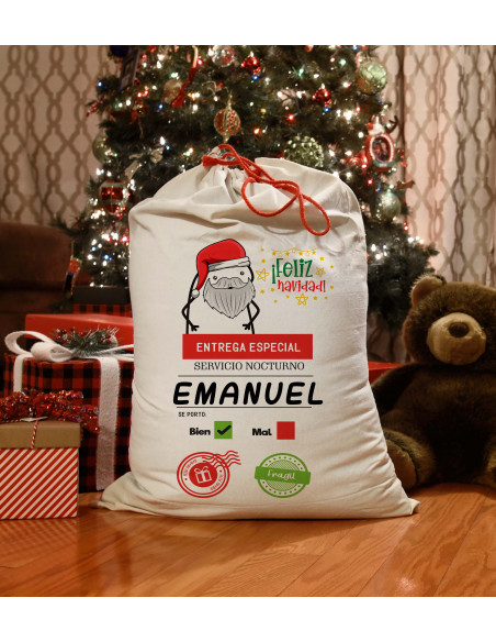 copy of MORRALES MOCHI BOLSITAS COSTALES NAVIDAD