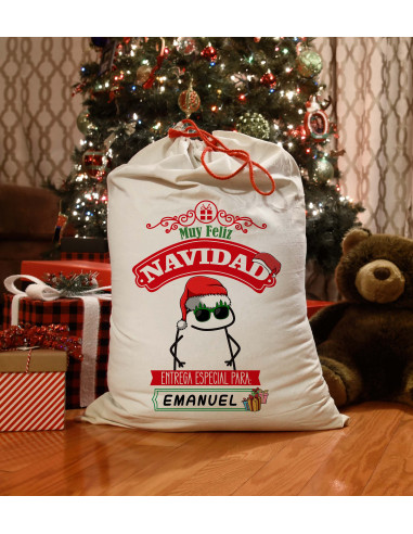 copy of MORRALES MOCHI BOLSITAS...