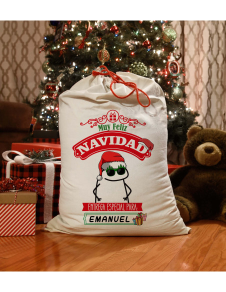 copy of MORRALES MOCHI BOLSITAS COSTALES NAVIDAD