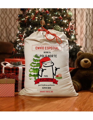 copy of MORRALES MOCHI BOLSITAS...