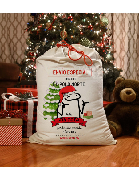 copy of MORRALES MOCHI BOLSITAS COSTALES NAVIDAD