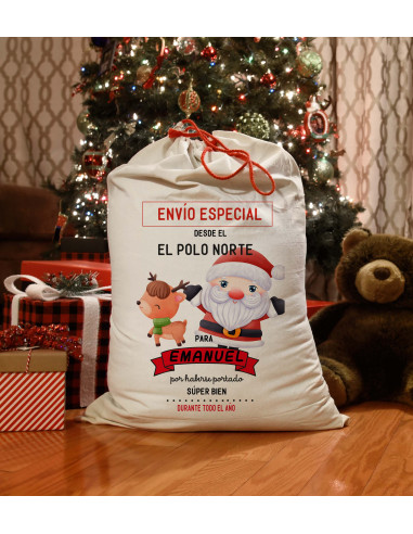 copy of MORRALES MOCHI BOLSITAS...