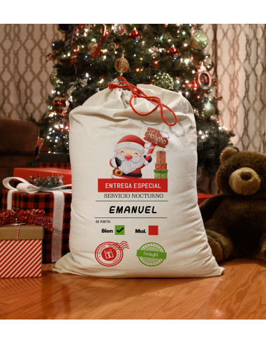 copy of MORRALES MOCHI BOLSITAS...