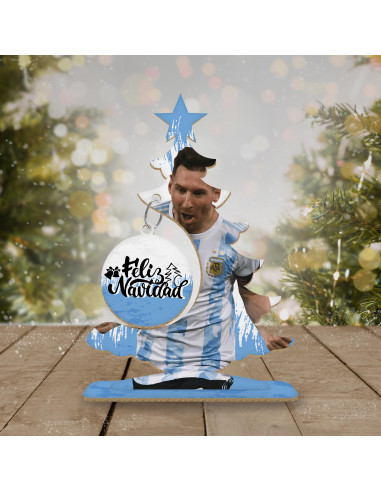 copy of ARBOLITOS FUTBOL