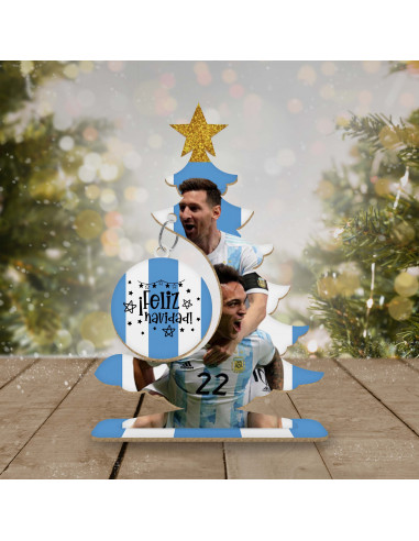 copy of ARBOLITOS FUTBOL