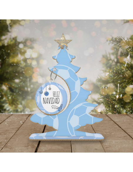 copy of ARBOLITOS FUTBOL