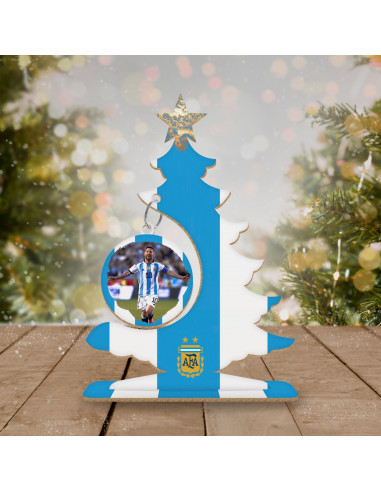 copy of ARBOLITOS FUTBOL