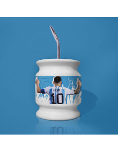 Mate Argentina 2