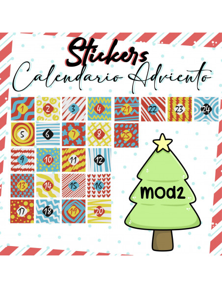 copy of Stickers PSG