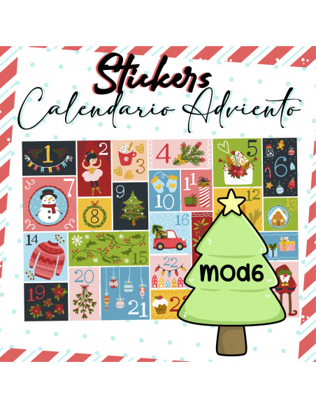 copy of Stickers PSG