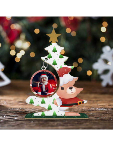 copy of ARBOLITOS FUTBOL