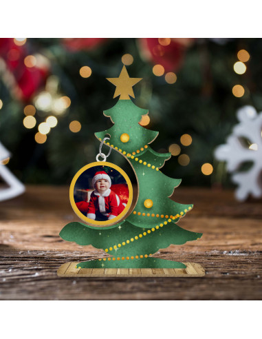 copy of ARBOLITOS FUTBOL