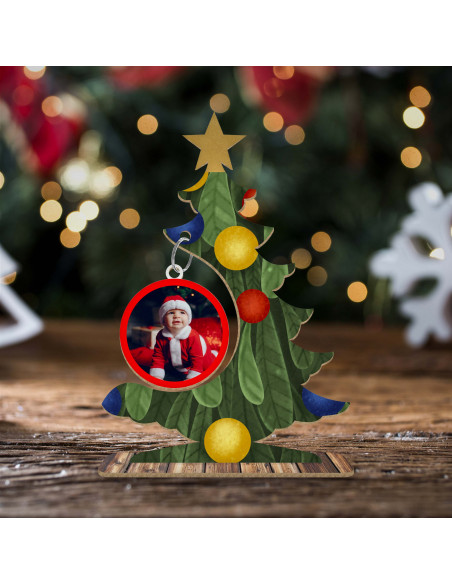 copy of ARBOLITOS FUTBOL