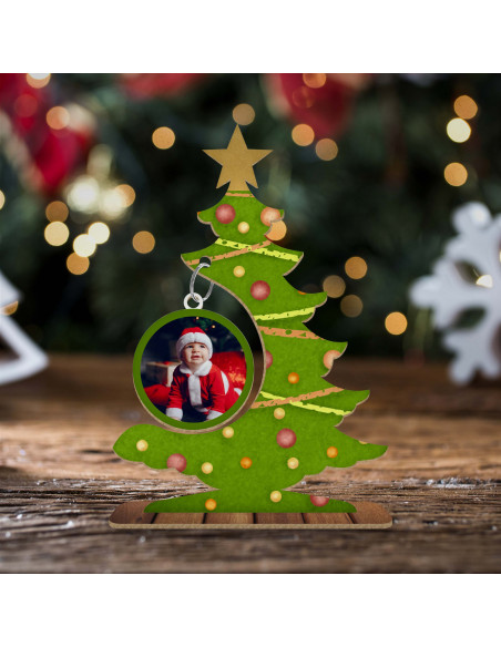 copy of ARBOLITOS FUTBOL