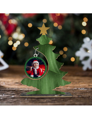 copy of ARBOLITOS FUTBOL