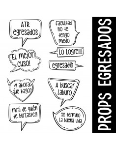 Props Egresados 2