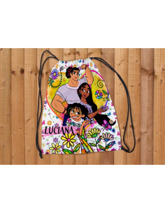 Pack Jardin - Encanto 2 2