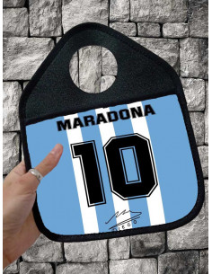 copy of Palanquera Mujer...