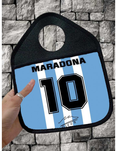 copy of Palanquera Mujer Pack 3