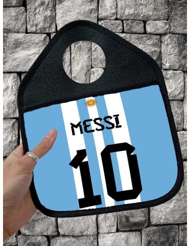 copy of Palanquera Mujer Pack 3