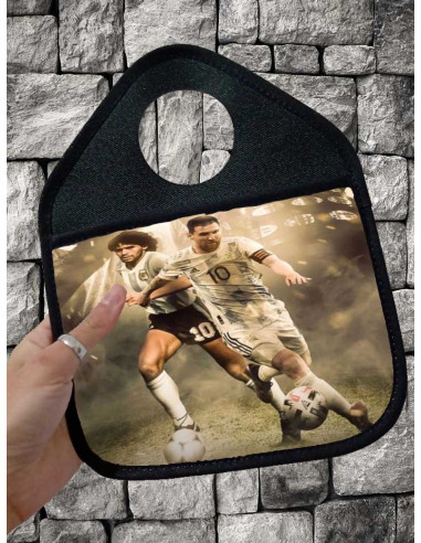 copy of Palanquera Mujer Pack 3