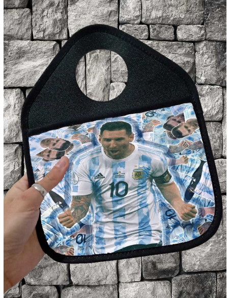 copy of Palanquera Mujer Pack 3