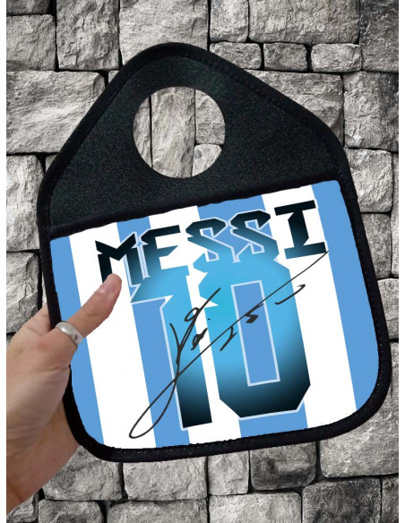 copy of Palanquera Mujer Pack 3